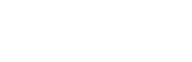 阳新县产品视频拍摄