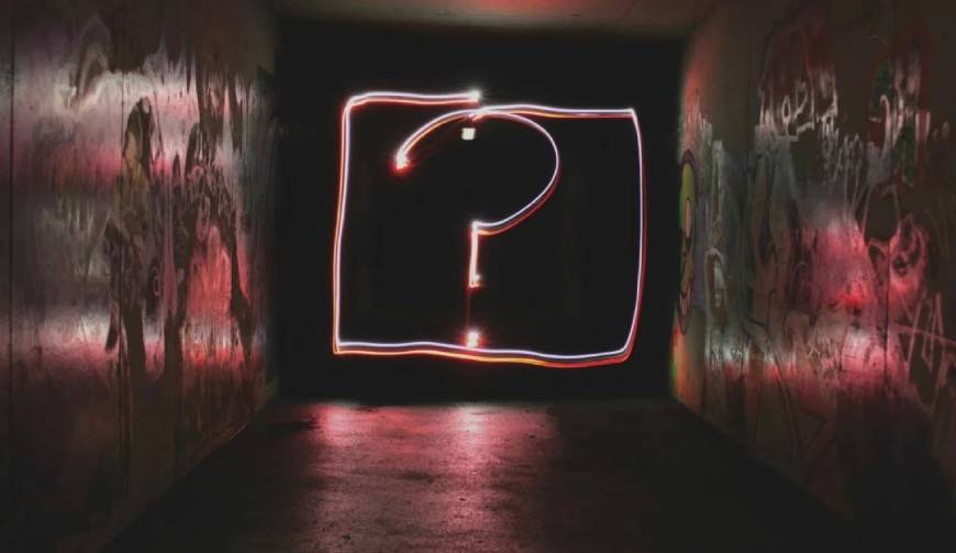 阳新县产品视频拍摄哪家好？