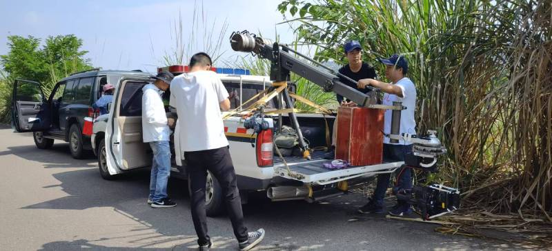 阳新县电商产品视频拍摄制作核心策略，助力产品抢占电商高地