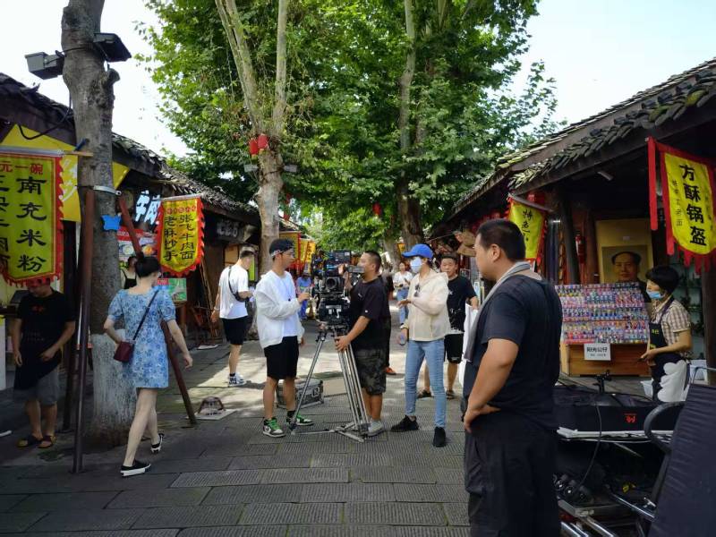 阳新县电商产品视频拍摄制作，开启销量增长新引擎