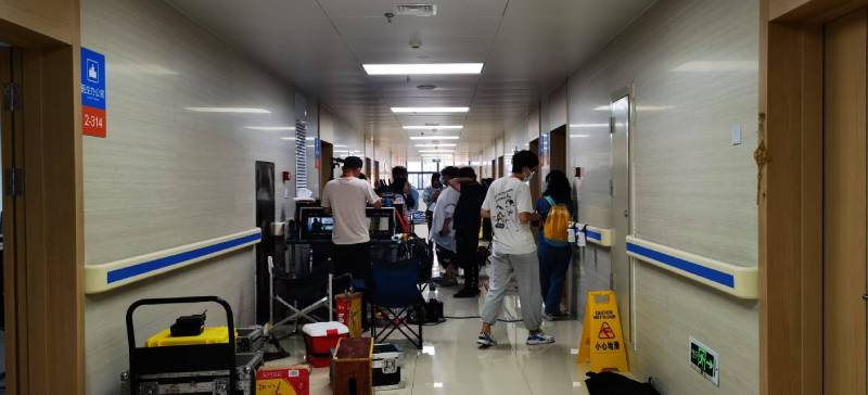 解锁阳新县产品视频拍摄新玩法，引领营销新潮流