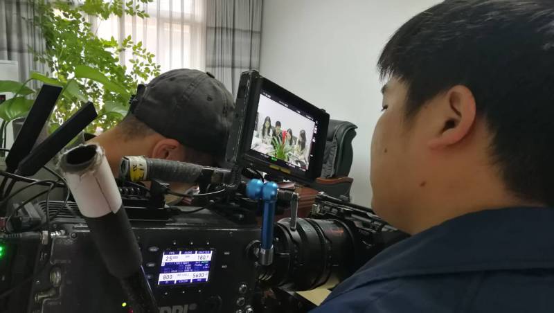 聚焦阳新县电商产品视频拍摄制作，以专业能力赋能产品电商增长