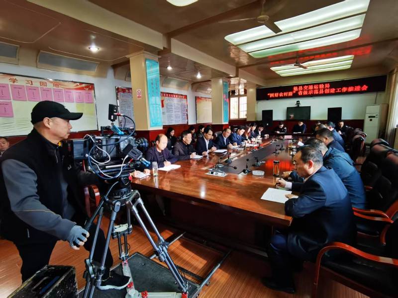 零经验也能拍大片？阳新县产品视频拍摄公司全程代运营托管服务